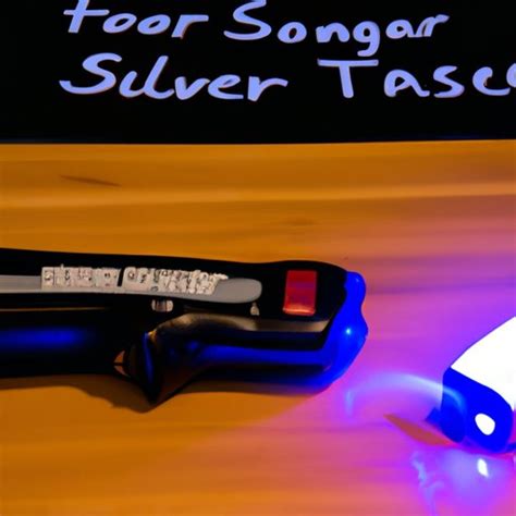 Image result for How Does a Taser Work