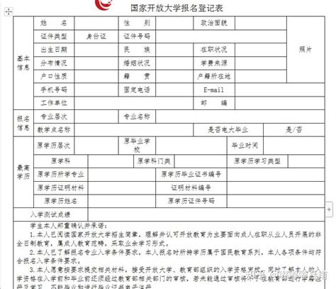 上海老年大学报名条件及收费标准2021 上海老年大学学费多少钱