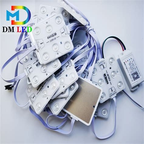 Image result for IP 65 Ceiling Light Box