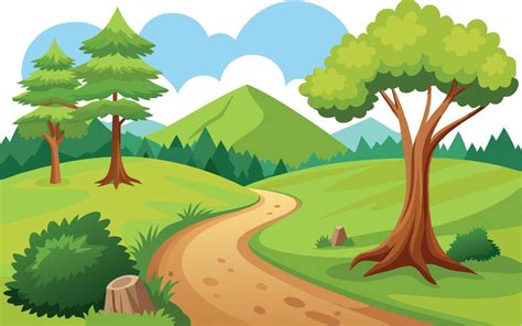 Path Cartoon 的图像结果