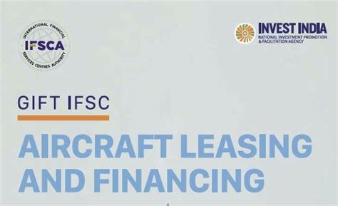 International Financial Services Centres Authority