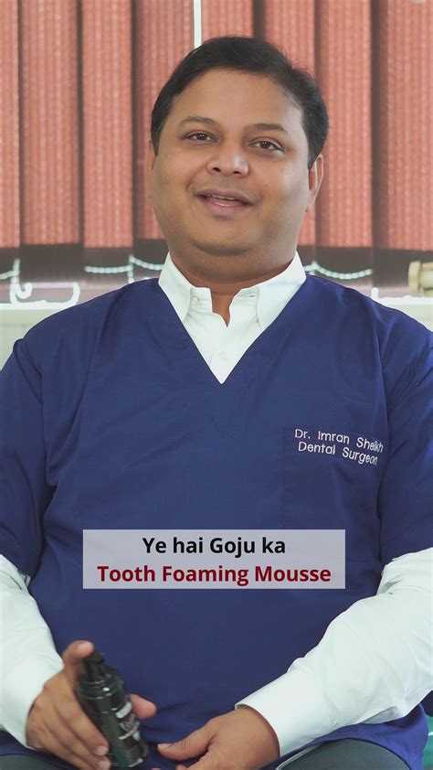 Shop Goju - Natural Hair, Skin and Oral Care Products – Goju Naturals