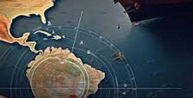 MARINE&TECHNICAL SERVICES