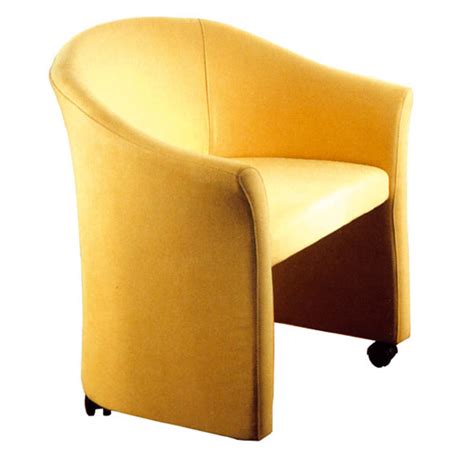 Enosedi in trosedi - E – stoli - Servis in prodaja pisarniških stolov