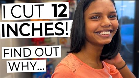 Image result for Taking 12-Inch