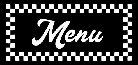 Little Arthur’s Hoagies