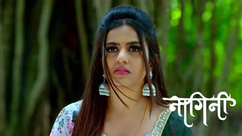 Watch Nagini TV Serial 27th August 2023 Full Episode 193 Online on ZEE5