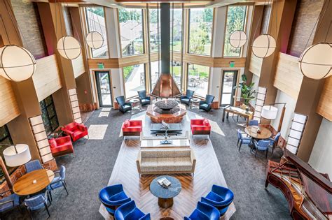 Optalis Health and Rehabilitation of Ann Arbor | Nursing Home in Ann ...