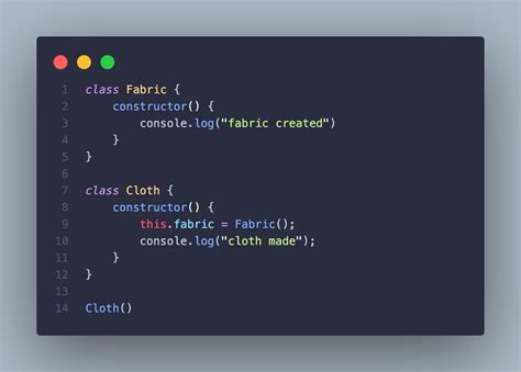 Image result for Dependency Injection JavaScript
