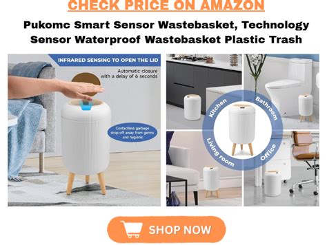 Where Do Maggots Come From? Understanding Their Origins and Life Cycle ...