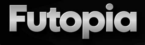 ULTIMUS – FUTOPIA Global