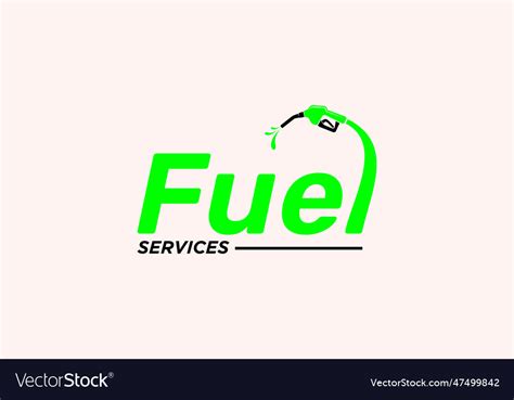 World Fuel Services Logo 的图像结果