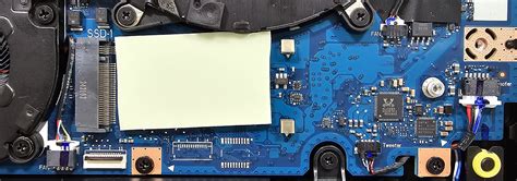 ASUS ProArt P16 (H7606) review - ASUS knows EXACTLY what Content ...