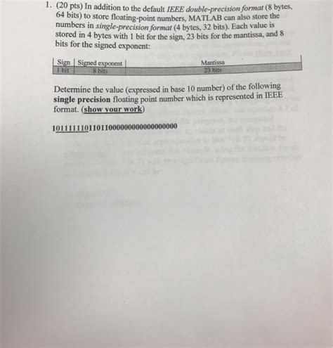 Image result for Double MATLAB