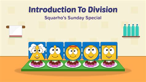 Image result for Division Introduction Class 2