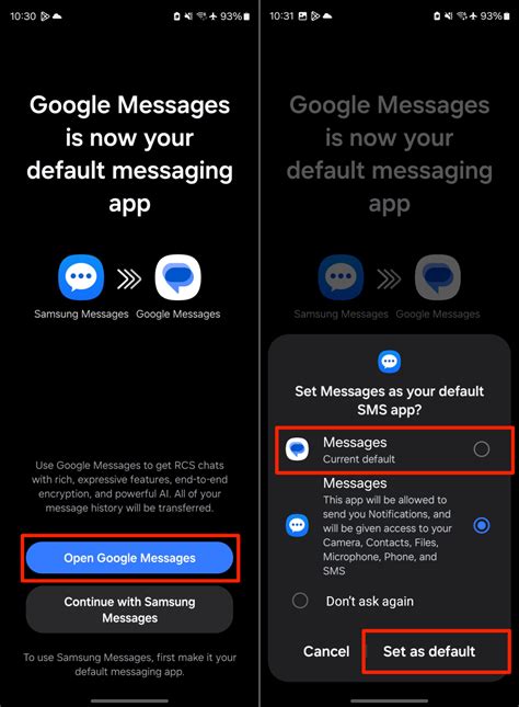 Image result for Message Blocking On Android Phone