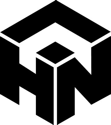 Image result for Class B License Training