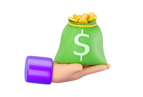 Money in Hand PNG 的图像结果