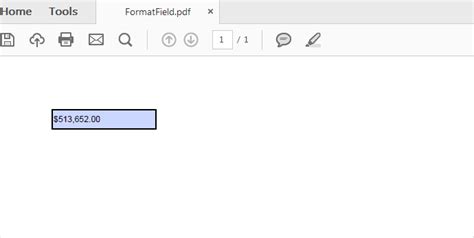 Image result for Text Field in JavaScript