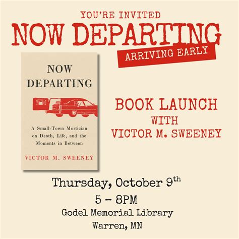 DuBore Funeral Home | Warren MN