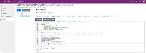 Image result for Dataverse Graphql API