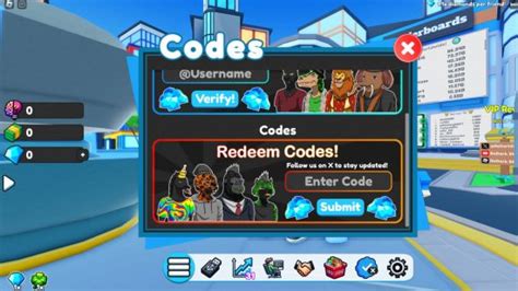 Streaming Simulator Codes 的图像结果