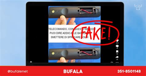 Image result for Telecommande Meme