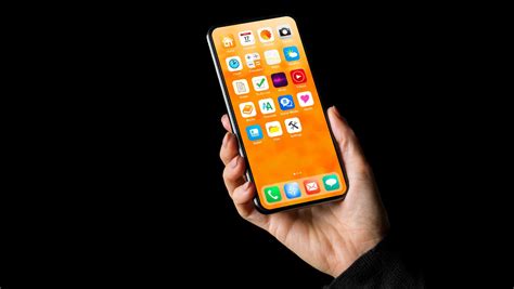 Image result for Custom Android Phone