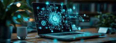 Image result for Search Engine Interface