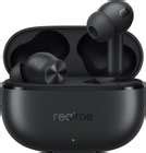 realme Buds T300 with 12.4mm Driver, 30dB ANC, 360 Spatial Audio and 40 ...