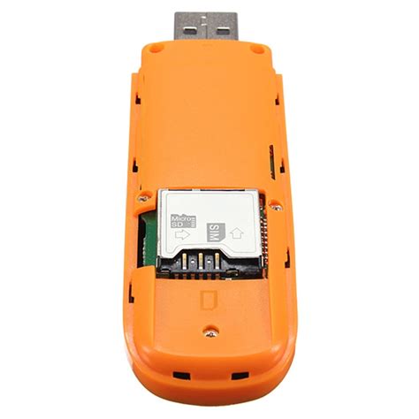 Image result for Data Sim Connecting to Router Using USB