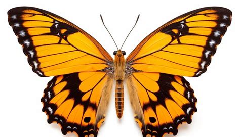 Image result for Buterfly Side View