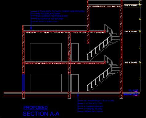 Image result for Simple GUI for Arduino