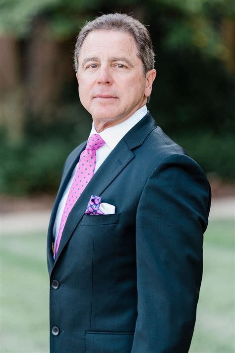 Clerk Of Circuit Court Dupage - prntbl.concejomunicipaldechinu.gov.co