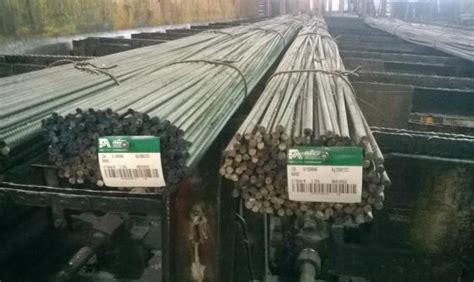 Image result for Polytec Tagging Machine