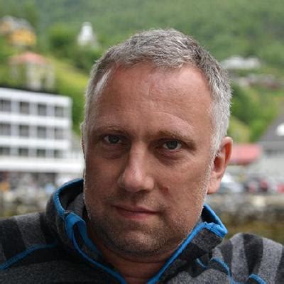 Image result for Fatal Error Exit Code 1 in Galaxy Annotation