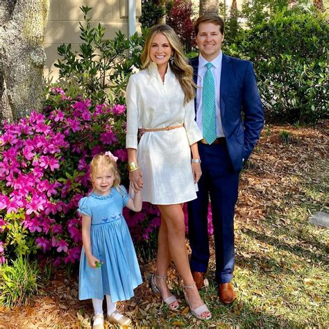 Southern charm s cameran eubanks shares her cooking journey as a mom ...