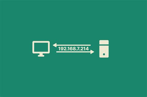 Image result for Connect to Device Using IP Address