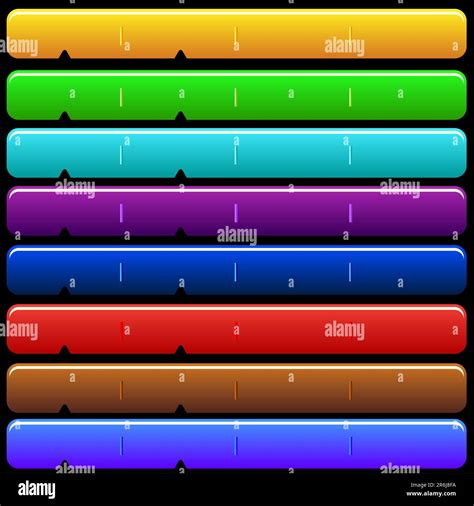 Image result for Color Menu in Paint Program