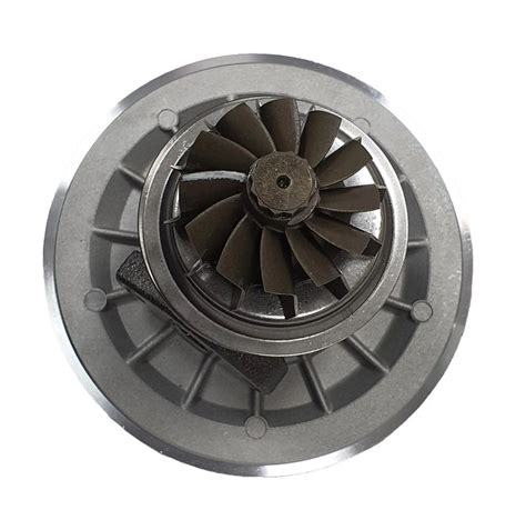Turbo Core (CHRA) for Perkins Truck Engines - GT2556S - #711736-0001 ...