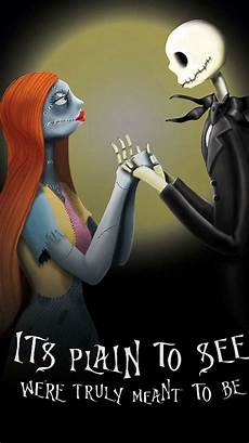 High Resolution Nightmare Before Background Images by Nightmare Before Live Wallpaper Gallery High Resolution Nightmare Before Background Images
