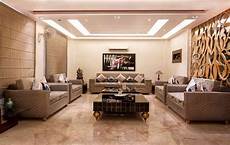 dring room interior drawing living room interior design ideas tips advice dring room interior drawing living room interior design ideas tips advice