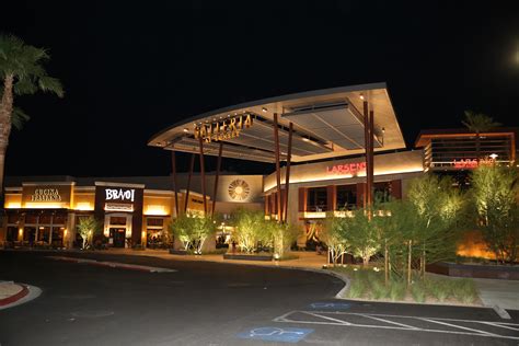 Galleria at Sunset celebrates 20th year with community event Feb. 20 – ion