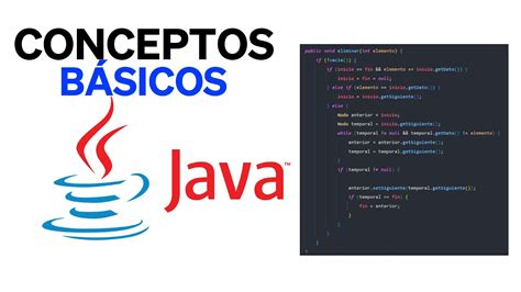 Image result for Programacion En Java
