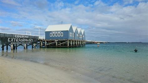 BUSSELTON HOLIDAY VILLAGE - 2025 Campground Reviews & Photos - Tripadvisor