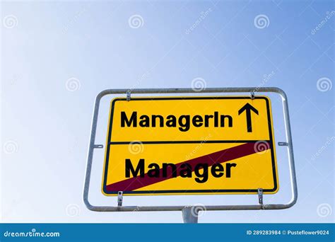 Image result for Gender Mainstreaming Logo