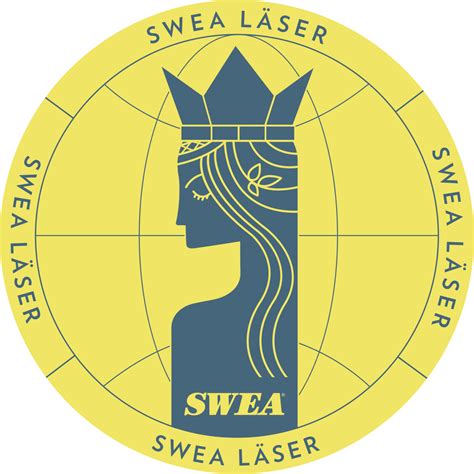 SWEA International - SWEA International