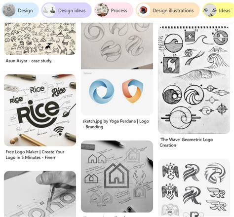 Image result for After Effects Simple Logo Animation Tutorial