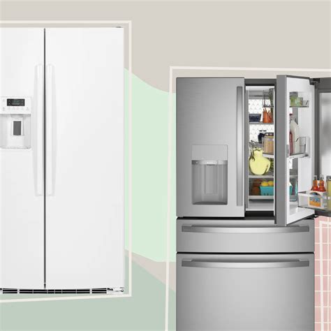 Best Buy Fridge Freezer 2021 at Alice Hager blog