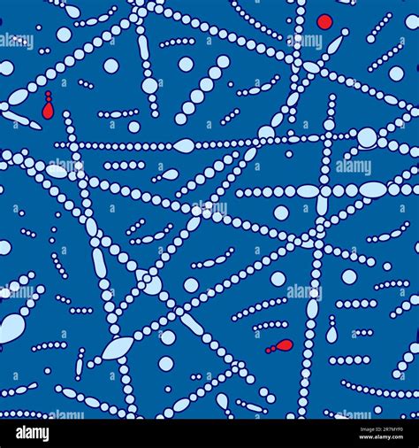 Image result for Genetics Blue Abstract Background